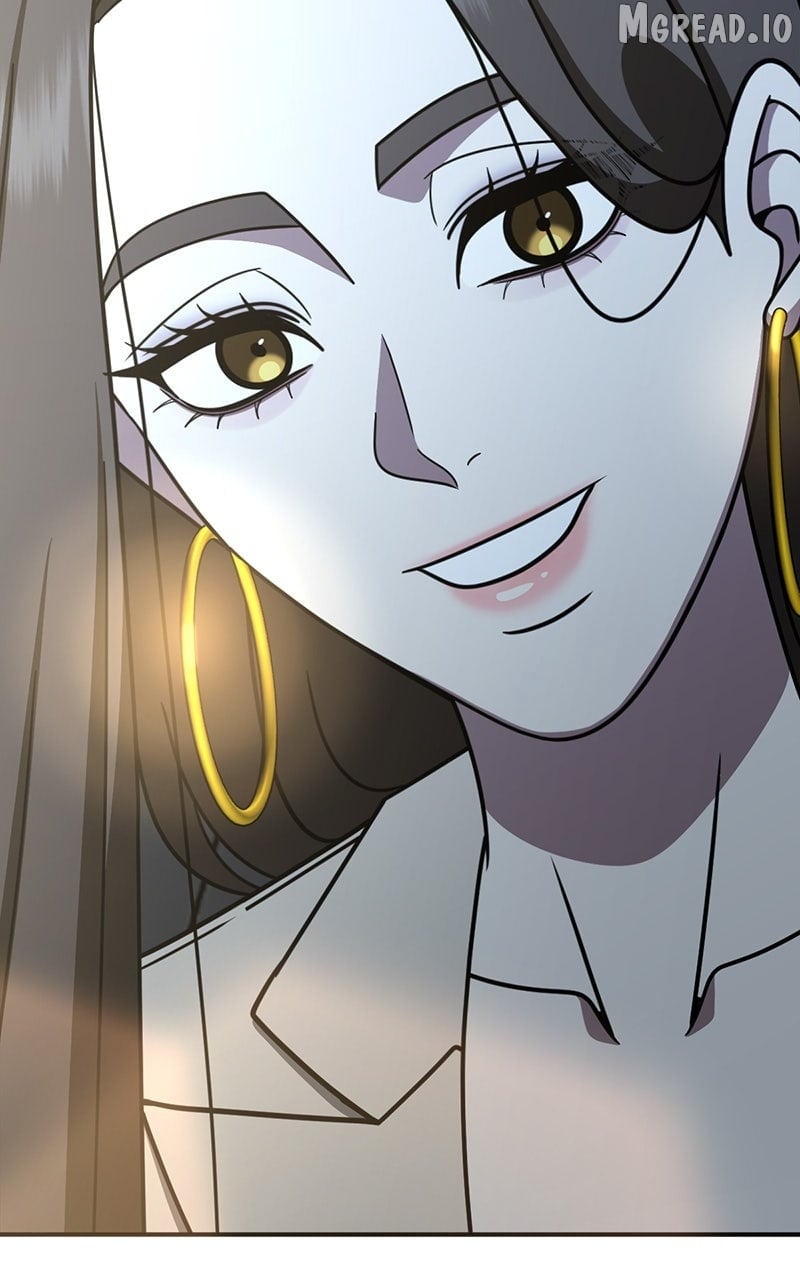 Change Me Chapter 249  - page 2